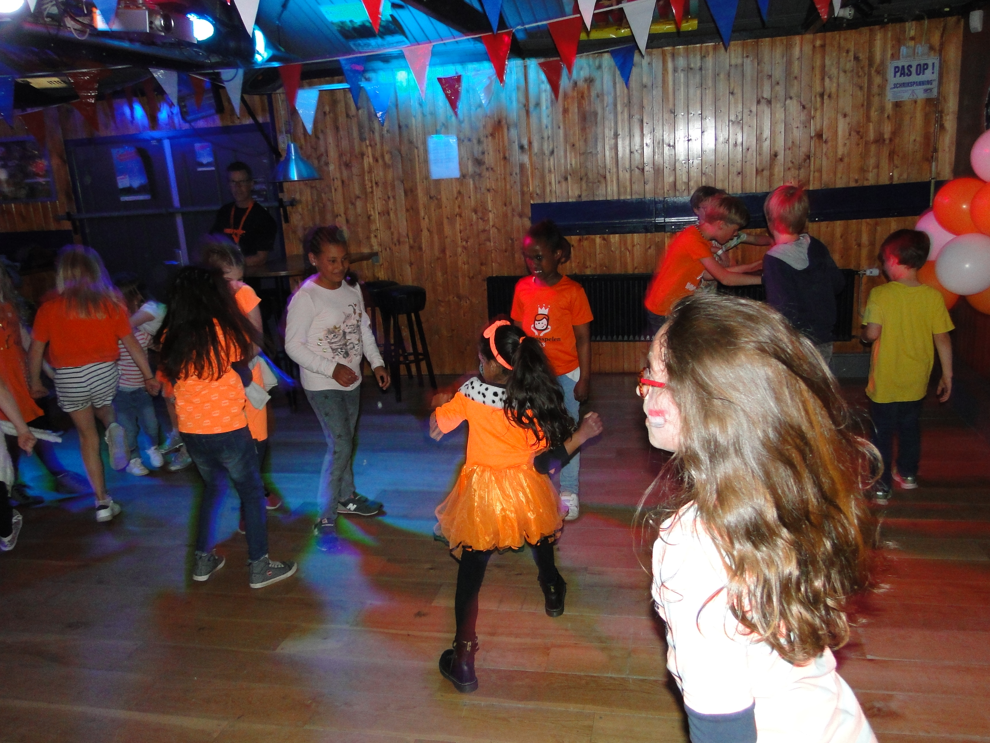 Koningsdag 2018 400.jpg
